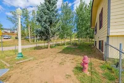 405 E Galena Avenue, Cripple Creek, CO 80813 - Photo 5