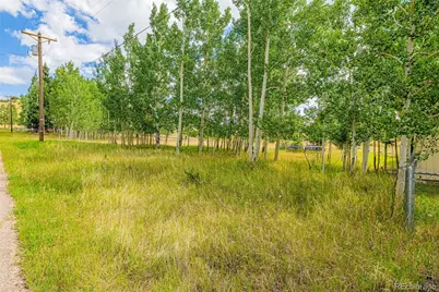 405 E Galena Avenue, Cripple Creek, CO 80813 - Photo 29