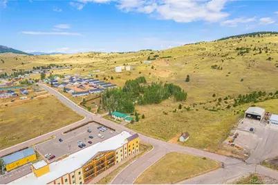 405 E Galena Avenue, Cripple Creek, CO 80813 - Photo 37