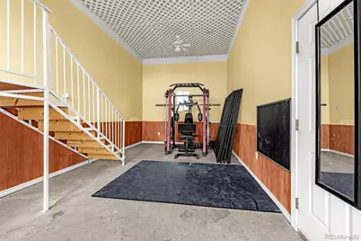 405 E Galena Avenue, Cripple Creek, CO 80813 - Photo 27