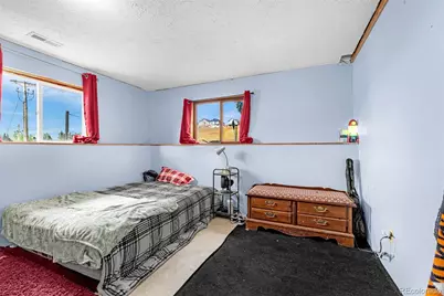 405 E Galena Avenue, Cripple Creek, CO 80813 - Photo 25