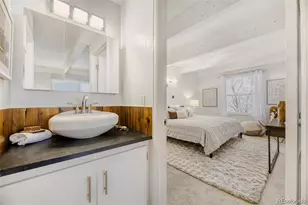 1265 Race St, Denver, CO 80206 - Photo 17