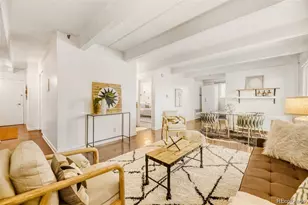 1265 Race St, Denver, CO 80206 - Photo 5