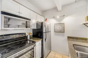 1265 Race St, Denver, CO 80206 - Photo 7