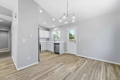 789 Fairhaven Street, Castle Rock, CO 80104 - Photo 11