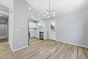 789 Fairhaven St, Castle Rock, CO 80104 - Photo 11