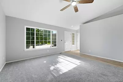 789 Fairhaven Street, Castle Rock, CO 80104 - Photo 7