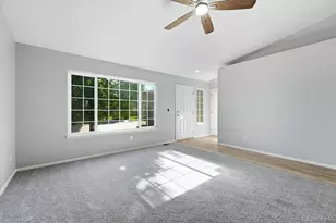 789 Fairhaven St, Castle Rock, CO 80104 - Photo 7