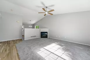 789 Fairhaven St, Castle Rock, CO 80104 - Photo 9