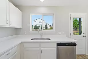 789 Fairhaven St, Castle Rock, CO 80104 - Photo 17