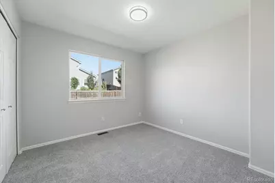 789 Fairhaven Street, Castle Rock, CO 80104 - Photo 29