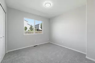 789 Fairhaven St, Castle Rock, CO 80104 - Photo 29