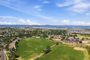 789 Fairhaven St, Castle Rock, CO 80104 - Photo 43