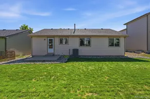 789 Fairhaven St, Castle Rock, CO 80104 - Photo 31