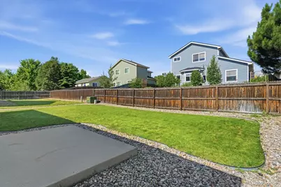 789 Fairhaven Street, Castle Rock, CO 80104 - Photo 33