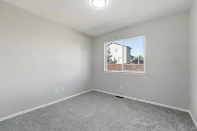 789 Fairhaven Street, Castle Rock, CO 80104 - Photo 27