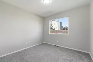 789 Fairhaven St, Castle Rock, CO 80104 - Photo 27