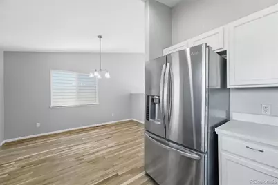 789 Fairhaven Street, Castle Rock, CO 80104 - Photo 13