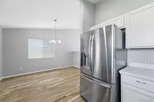 789 Fairhaven St, Castle Rock, CO 80104 - Photo 13
