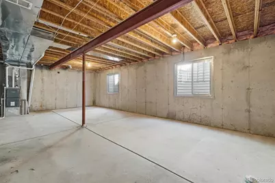 789 Fairhaven Street, Castle Rock, CO 80104 - Photo 35