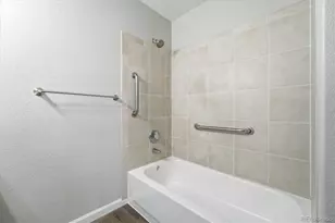 789 Fairhaven St, Castle Rock, CO 80104 - Photo 23