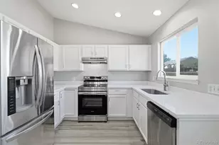 789 Fairhaven St, Castle Rock, CO 80104 - Photo 15