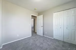 789 Fairhaven St, Castle Rock, CO 80104 - Photo 25
