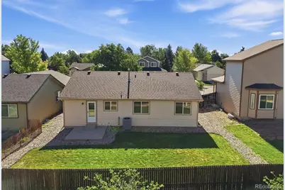 789 Fairhaven Street, Castle Rock, CO 80104 - Photo 49