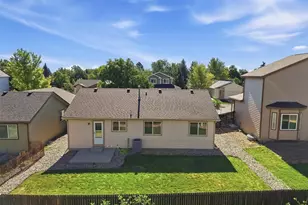 789 Fairhaven St, Castle Rock, CO 80104 - Photo 49