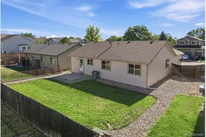 789 Fairhaven Street, Castle Rock, CO 80104 - Photo 45
