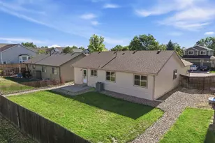 789 Fairhaven St, Castle Rock, CO 80104 - Photo 45
