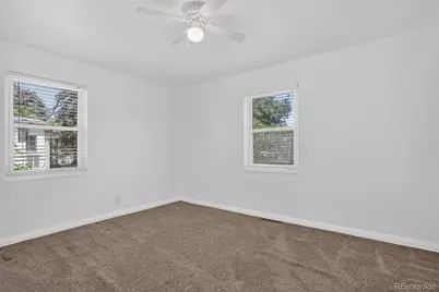 4373 S Sherman Street, Englewood, CO 80113 - Photo 13