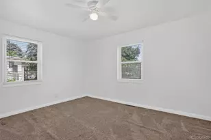 4373 S Sherman St, Englewood, CO 80113 - Photo 13
