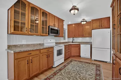 4373 S Sherman Street, Englewood, CO 80113 - Photo 7