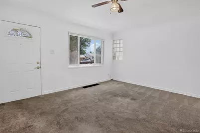 4373 S Sherman Street, Englewood, CO 80113 - Photo 3