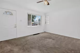 4373 S Sherman St, Englewood, CO 80113 - Photo 3