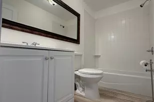 4373 S Sherman St, Englewood, CO 80113 - Photo 17