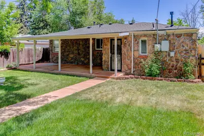 4373 S Sherman Street, Englewood, CO 80113 - Photo 21