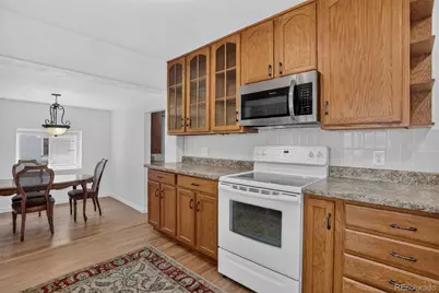 4373 S Sherman Street, Englewood, CO 80113 - Photo 9