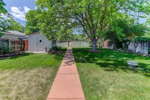 4373 S Sherman St, Englewood, CO 80113 - Photo 25