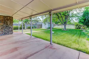 4373 S Sherman St, Englewood, CO 80113 - Photo 25