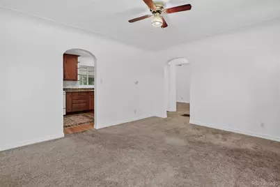 4373 S Sherman Street, Englewood, CO 80113 - Photo 5