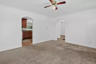 4373 S Sherman St, Englewood, CO 80113 - Photo 5