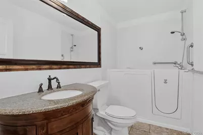 4373 S Sherman Street, Englewood, CO 80113 - Photo 15