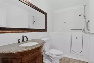 4373 S Sherman St, Englewood, CO 80113 - Photo 15