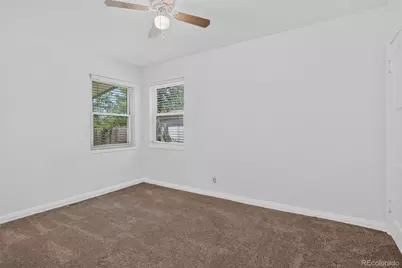 4373 S Sherman Street, Englewood, CO 80113 - Photo 17