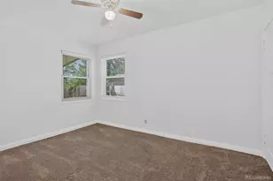 4373 S Sherman St, Englewood, CO 80113 - Photo 17