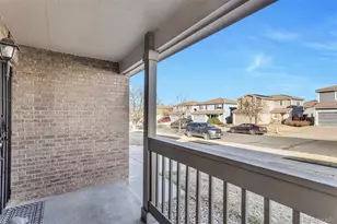 4087 E Orleans Ct, Denver, CO 80249 - Photo 3