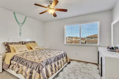 4087 E Orleans Court, Denver, CO 80249 - Photo 11