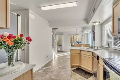 4087 E Orleans Court, Denver, CO 80249 - Photo 9